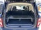 2024 Ford Bronco Sport BIG BEND 4X4