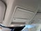 2024 Ford Bronco Sport BIG BEND 4X4