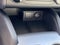 2024 Ford Bronco Sport BIG BEND 4X4