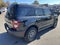 2024 Ford Bronco Sport BIG BEND 4X4