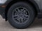 2026 Ford Bronco Sport BIG BEND 4X4