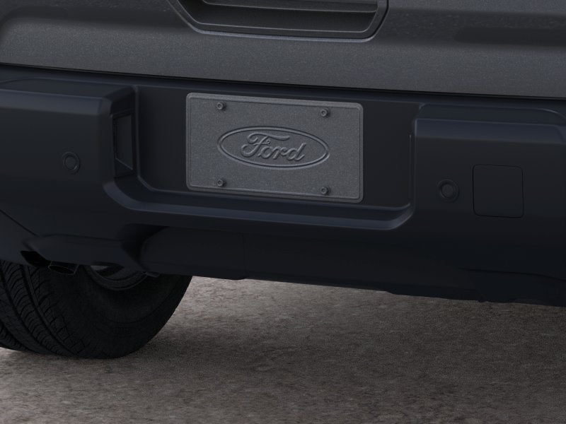 2026 Ford Bronco Sport BIG BEND 4X4