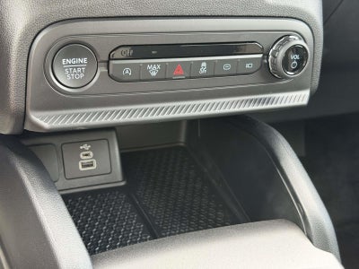 2026 Ford Bronco Sport BIG BEND 4X4