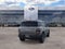 2026 Ford Bronco Sport BIG BEND 4X4