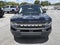 2026 Ford Bronco Sport BIG BEND 4X4