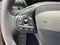 2026 Ford Bronco Sport BIG BEND 4X4