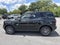 2026 Ford Bronco Sport BIG BEND 4X4
