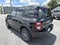 2026 Ford Bronco Sport BIG BEND 4X4