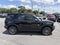 2026 Ford Bronco Sport BIG BEND 4X4
