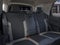2026 Ford Bronco Sport BIG BEND 4X4