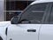 2026 Ford Bronco Sport BIG BEND 4X4