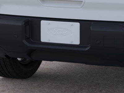 2026 Ford Bronco Sport BIG BEND 4X4
