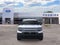 2026 Ford Bronco Sport BIG BEND 4X4