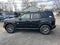 2025 Ford Bronco Sport BIG BEND 4X4