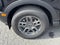2026 Ford Bronco Sport BIG BEND 4X4