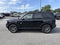 2026 Ford Bronco Sport BIG BEND 4X4