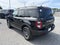 2026 Ford Bronco Sport BIG BEND 4X4