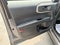2026 Ford Bronco Sport BIG BEND 4X4