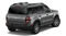 2026 Ford Bronco Sport BIG BEND 4X4