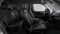2026 Ford Bronco Sport BIG BEND 4X4