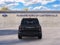 2026 Ford Bronco Sport BIG BEND 4X4