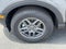 2026 Ford Bronco Sport BIG BEND 4X4