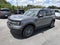 2026 Ford Bronco Sport BIG BEND 4X4