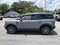 2026 Ford Bronco Sport BIG BEND 4X4