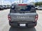 2026 Ford Bronco Sport BIG BEND 4X4