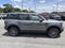 2026 Ford Bronco Sport BIG BEND 4X4