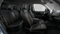 2026 Ford Bronco Sport BIG BEND 4X4