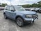 2026 Ford Bronco Sport BIG BEND 4X4
