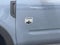 2026 Ford Bronco Sport BIG BEND 4X4