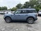 2026 Ford Bronco Sport BIG BEND 4X4