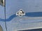 2024 Ford Bronco Sport OUTER BANKS 4X4