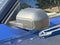 2024 Ford Bronco Sport OUTER BANKS 4X4