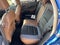 2024 Ford Bronco Sport OUTER BANKS 4X4
