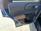 2024 Ford Bronco Sport OUTER BANKS 4X4