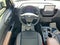 2024 Ford Bronco Sport OUTER BANKS 4X4