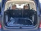 2024 Ford Bronco Sport OUTER BANKS 4X4