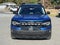 2024 Ford Bronco Sport OUTER BANKS 4X4