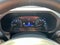 2024 Ford Bronco Sport OUTER BANKS 4X4