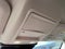 2024 Ford Bronco Sport OUTER BANKS 4X4