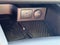 2024 Ford Bronco Sport OUTER BANKS 4X4