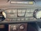 2024 Ford Bronco Sport OUTER BANKS 4X4