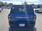 2024 Ford Bronco Sport OUTER BANKS 4X4