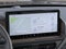 2026 Ford Bronco Sport OUTER BANKS 4X4