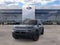 2026 Ford Bronco Sport OUTER BANKS 4X4