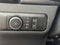 2026 Ford Bronco Sport OUTER BANKS 4X4