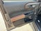 2025 Ford Bronco Sport OUTER BANKS 4X4
